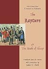 The Rapture: Or the Book of Sleep (Bibliotheca Iranica: Persian Fiction in Translation)