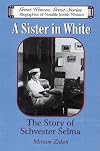 A Sister in White