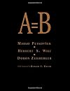 A=B