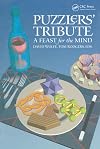 Puzzlers' Tribute: A Feast for the Mind
