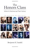 The Honors Class: Hilbert's Problems and Their Solvers