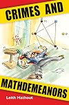 Crimes and Mathdemeanors