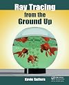 Ray Tracing from the Ground Up