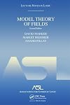 Model Theory of Fields