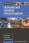 Advanced Global Illumination