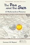 The Pea and the Sun: A Mathematical Paradox
