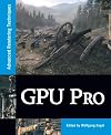 GPU Pro: Advanced Rendering Techniques
