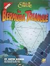 The Bermuda Triangle