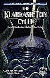 The Klarkash-Ton Cycle