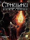 Cthulhu Dark Ages