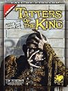 Tatters of the King
