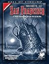 Secrets of San Francisco: A 1920s Sourcebook for the City by the Bay