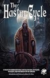 The Hastur Cycle, Second Revised Edition