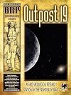 Outpost 19