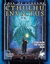 Cthulhu Invictus