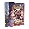 Malleus Monstrorum: Cthulhu Mythos Bestiary