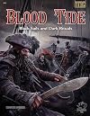 Blood Tide: Black Sails and Dark Rituals