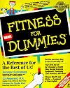 Fitness for Dummies