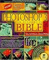Photoshop 3 for Windows 95 Bible