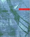 Architecture as a Translation of Music