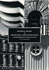 Source Book of American Architecture: 500 Notable Buildings from the 10th Century to the Present
