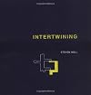 Intertwining: