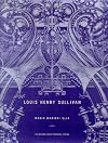 Louis Henry Sullivan: