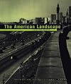 The American Landscape