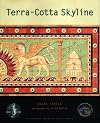Terra-Cotta Skyline