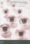 Suburban Discipline (Storefront Books)