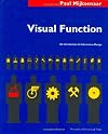 Visual Function: An Introduction to Information Design