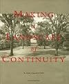 Making a Landscape of Continuity:: The Practice of Innocenti & Webel