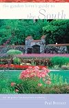The Garden Lover's Guide to the South