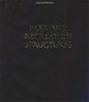 Park and Recreation Structures