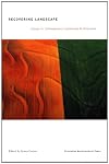Recovering Landscape: Essays in Contemporary Landscape Architecture