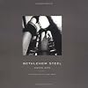 Bethlehem Steel