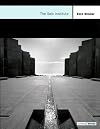 The Salk Institute: Building Block Series