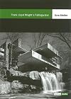 Frank Lloyd Wright's Fallingwater