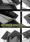 Between Spaces: Smith-Miller Hawkinson Architecture, Judith Turner Photography