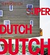 SuperDutch : New Architecture in the Netherlands
