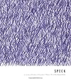 SPECK: A Curious Collection of Uncommon Things