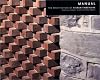 Manual: The Architecture of Kieran Timberlake