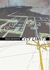 Young Architects: City Limits