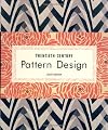 Twentieth-Century Pattern Design
