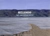 Reclaiming the American West