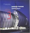 Bernard Tschumi/Zenith de Rouen: Source Books in Architecture