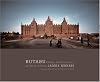 Butabu: Adobe Architecture of West Africa