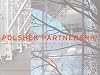 Polshek Partnership Architects: 1988-2004