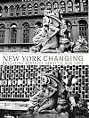 New York Changing: Revisiting Berenice Abbott's New York