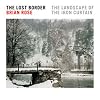 The Lost Border: The Landscape of the Iron Curtain